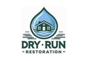 Dry Run Restoration, LLC